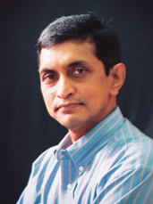  Jayaprakash Narayan